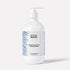 Bondi Boost Brunette Booster Conditioner